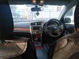  Toyota Premio 2009 , 750000 , 