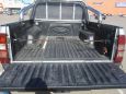  Ford Ranger 2008 , 630000 , 