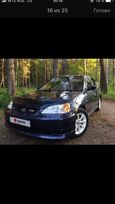  Honda Civic Ferio 2001 , 305000 , 