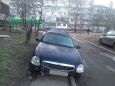  Ford Scorpio 1995 , 100000 , 