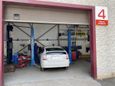  Toyota Prius 2009 , 585000 , 