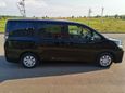    Toyota Voxy 2019 , 1775000 , 