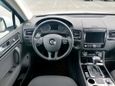 SUV   Volkswagen Touareg 2017 , 2970000 , 