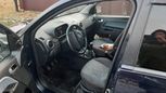  Ford Fusion 2005 , 270000 , -