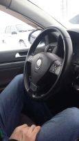  Volkswagen Jetta 2008 , 320000 , 