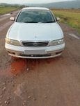  Nissan Cefiro 1997 , 150000 , 