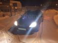  Mitsubishi Lancer 2005 , 260000 , 