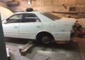  Toyota Chaser 1997 , 500000 , 