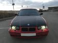  BMW 3-Series 1994 , 100000 , 