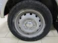 SUV    4x4 2131  2014 , 320000 , 