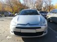  Citroen C5 2011 , 495000 , 