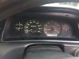  Toyota Carina ED 1993 , 85000 , 