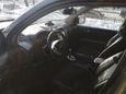 SUV   Nissan X-Trail 2011 , 770000 , 