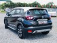 SUV   Renault Kaptur 2018 , 978000 , 