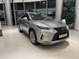 SUV   Lexus RX350L 2021 , 7048677 , 