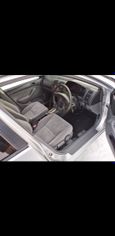  Honda Civic Ferio 2003 , 320000 , 