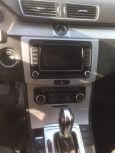  Volkswagen Passat 2011 , 680000 , 