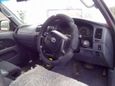 SUV   Toyota Hilux Surf 1997 , 470000 , 