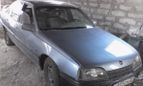  Opel Omega 1990 , 22000 , 