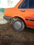  Toyota Corolla 1986 , 40000 , -