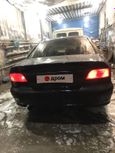  Mitsubishi Galant 1986 , 150000 ,  