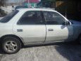  Toyota Cresta 1990 , 115000 , 