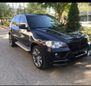 SUV   BMW X5 2007 , 810000 , 