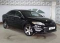  Ford Mondeo 2012 , 698000 , 