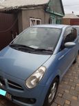  Subaru R2 2004 , 180000 , --