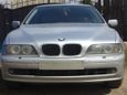  BMW 5-Series 2001 , 360000 , 