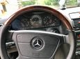  Mercedes-Benz S-Class 1997 , 1000000 , 