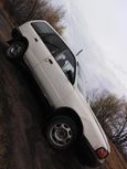  Nissan AD 1992 , 25000 , 