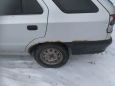  Skoda Felicia 1997 , 55000 , 