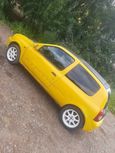  3  Renault Clio 1998 , 65000 , 