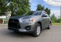 SUV   Mitsubishi ASX 2014 , 900000 , 