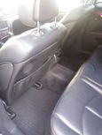  Mercedes-Benz E-Class 2004 , 600000 , 