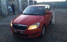  Skoda Fabia 2013 , 320000 , 