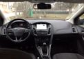  Ford Focus 2017 , 950000 , 