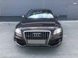 SUV   Audi Q5 2012 , 1300000 , 