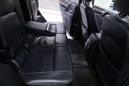 SUV   Mitsubishi Pajero 2007 , 868000 , 