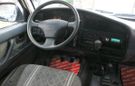 SUV   Toyota Land Cruiser 1994 , 848000 , 