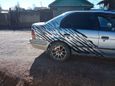  Toyota Corsa 1997 , 155000 , 