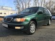  Toyota Vista Ardeo 1999 , 278000 , 