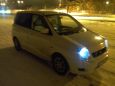    Mitsubishi Mirage Dingo 1999 , 120000 , 