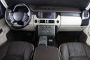 SUV   Land Rover Range Rover 2012 , 2799000 ,  