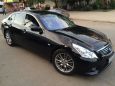  Infiniti G25 2012 , 1200000 , 