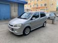  Daihatsu YRV 2000 , 220000 , 