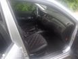  Mitsubishi Lancer 2006 , 241000 , 