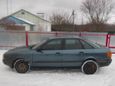  Audi 80 1987 , 95000 , 