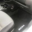  Nissan Micra 2015 , 680000 , 